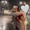 salwa_bene_bn
