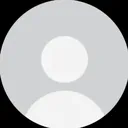 @utente.sconosciuto___12