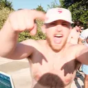 @ryanlazar6