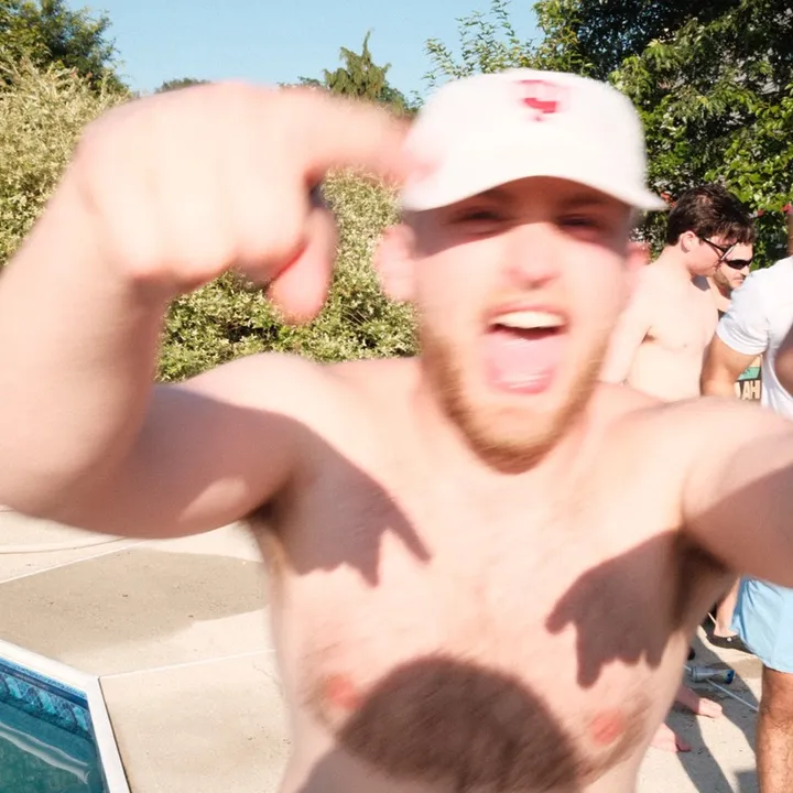 ryanlazar6