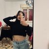 pattyyyy_4
