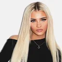 @paigedraperx