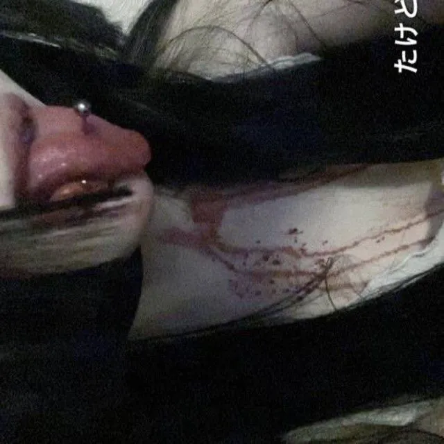 @sdiw7xv