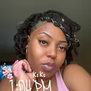 @prettybrowneyez_30