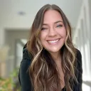 @sarahbhjfhn429