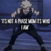 toga_is_my_fav