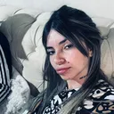 @meleirin