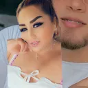 @mine.new.life.2025
