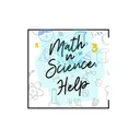@mathnsciencehelp