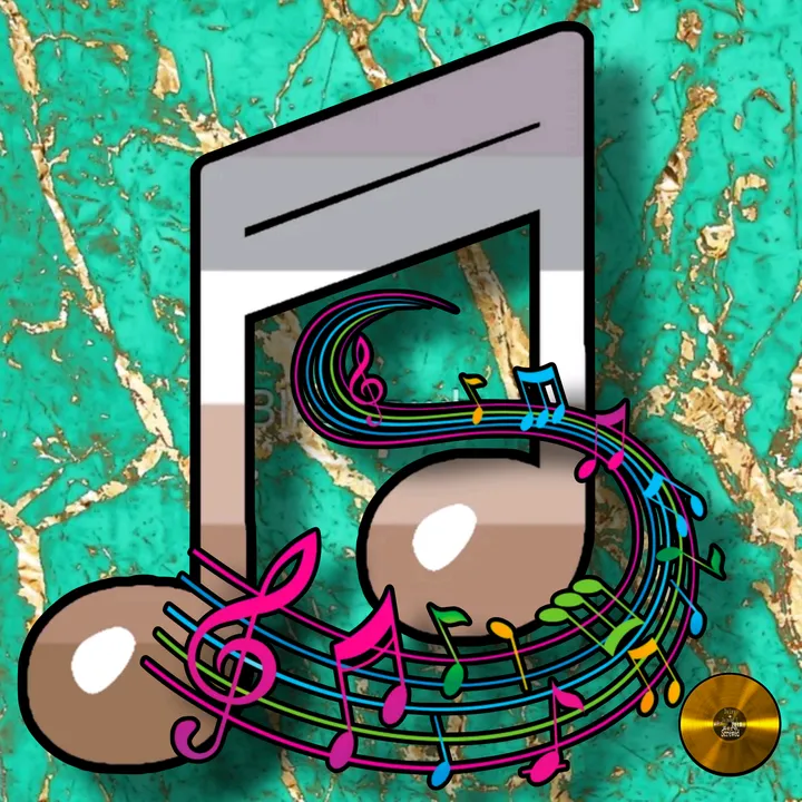 melodia_sur