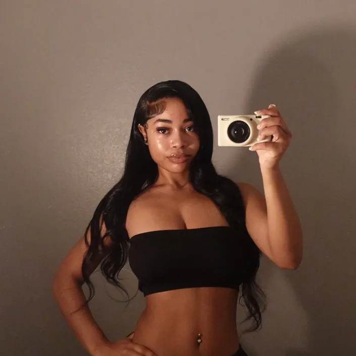 @pretttyfeen2