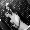 @nastya.077.57