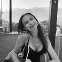 @pamiiinaaa