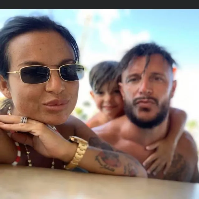 marilenasavio26