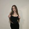 wiktoria_turowska