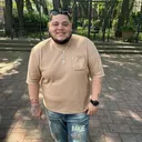@reyymatos