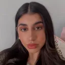 @alizainam_
