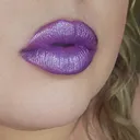 @lipstickprincessxxx