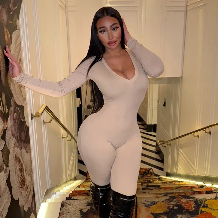 sonia_bellucci
