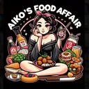 @aikosfoodaffair