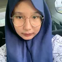 @fimahh