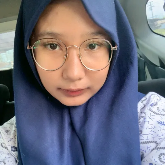 fimahh