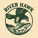 @theriverhawkco