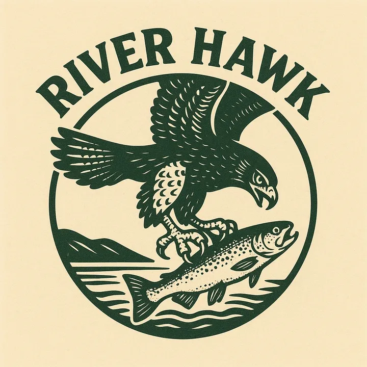 theriverhawkco