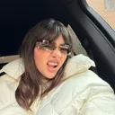 @lollanaples
