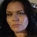 @katxander0