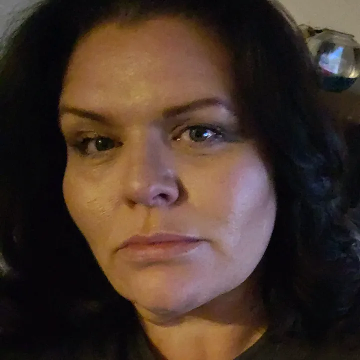 katxander0