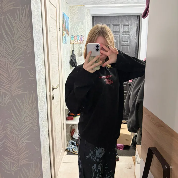 @_16_paradox