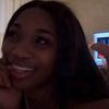 bunna.b_thequeen