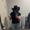 yourdadsfav422