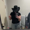 @yourdadsfav422