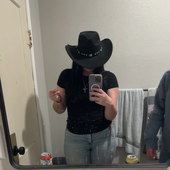 yourdadsfav422