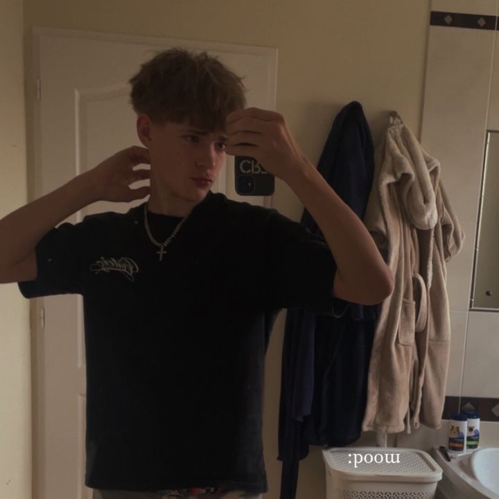 raphxryba_✞ - original sound