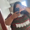 @elianethecheto1