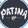 patinaclthco