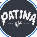 @patinaclthco