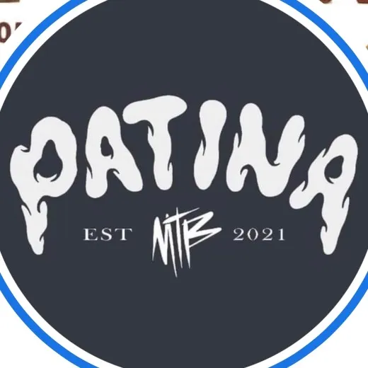 patinaclthco