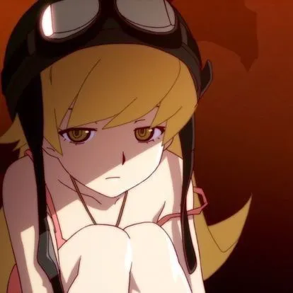 koyomikami