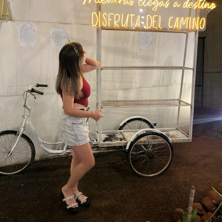 marygaleano18