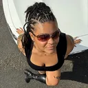 @deluxedominique