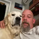 @pissedoff_hammer