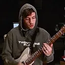 @wemblinfool