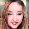 tiffyfaye83