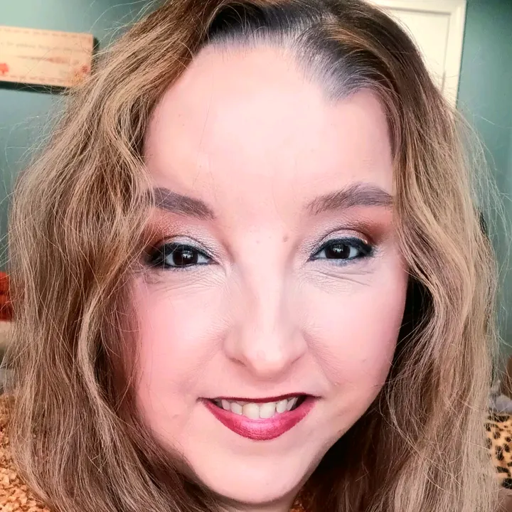 tiffyfaye83