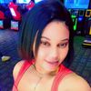 shelou820