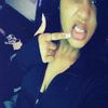 trulyy_niyah